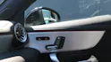 MERCEDES-BENZ CLA 35 AMG 4Matic Shooting Brake