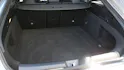 MERCEDES-BENZ CLA 35 AMG 4Matic Shooting Brake