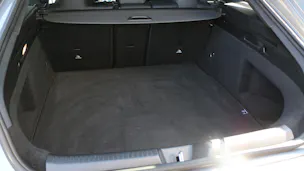 MERCEDES-BENZ CLA 35 AMG 4Matic Shooting Brake
