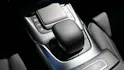 MERCEDES-BENZ CLA 35 AMG 4Matic Shooting Brake