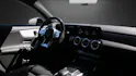 MERCEDES-BENZ CLA 35 AMG 4Matic Shooting Brake