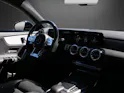 MERCEDES-BENZ CLA 35 AMG 4Matic Shooting Brake