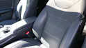 MERCEDES-BENZ CLA 35 AMG 4Matic Shooting Brake