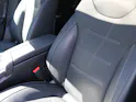 MERCEDES-BENZ CLA 35 AMG 4Matic Shooting Brake
