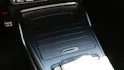 MERCEDES-BENZ CLA 35 AMG 4Matic Shooting Brake