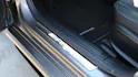 MERCEDES-BENZ CLA 35 AMG 4Matic Shooting Brake