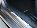 MERCEDES-BENZ CLA 35 AMG 4Matic Shooting Brake