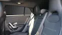 MERCEDES-BENZ CLA 35 AMG 4Matic Shooting Brake
