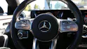MERCEDES-BENZ CLA 35 AMG 4Matic Shooting Brake