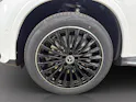 MERCEDES-BENZ GLC 300 e 4Matic 9G-Tronic EQ star