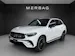 MERCEDES-BENZ GLC 300 e 4Matic 9G-Tronic EQ star