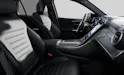 Mercedes-Benz GLC 300 e 4Matic 9G-Tronic EQ star