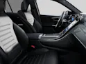 Mercedes-Benz GLC 300 e 4Matic 9G-Tronic EQ star