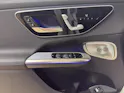 MERCEDES-BENZ GLC 300 e 4Matic 9G-Tronic EQ star