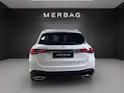 MERCEDES-BENZ GLC 300 e 4Matic 9G-Tronic EQ star