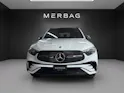 MERCEDES-BENZ GLC 300 e 4Matic 9G-Tronic EQ star