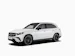 Mercedes-Benz GLC 300 e 4Matic 9G-Tronic EQ star