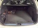 MERCEDES-BENZ GLC 300 e 4Matic 9G-Tronic EQ star