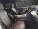 MERCEDES-BENZ GLC 300 e 4Matic 9G-Tronic EQ star