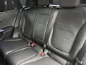MERCEDES-BENZ GLC 300 e 4Matic 9G-Tronic EQ star
