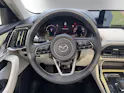 Mazda CX-60 e-Sky. 327 Tak. AWD