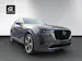 Mazda CX-60 e-Sky. 327 Tak. AWD