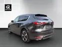 Mazda CX-60 e-Sky. 327 Tak. AWD