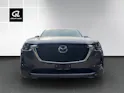 Mazda CX-60 e-Sky. 327 Tak. AWD