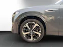 Mazda CX-60 e-Sky. 327 Tak. AWD