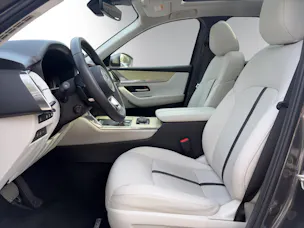 Mazda CX-60 e-Sky. 327 Tak. AWD