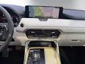 Mazda CX-60 e-Sky. 327 Tak. AWD