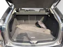 Mazda CX-60 e-Sky. 327 Tak. AWD