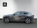 Mazda CX-60 e-Sky. 327 Tak. AWD