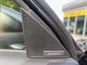 Mazda CX-60 e-Sky. 327 Tak. AWD