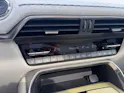 Mazda CX-60 e-Sky. 327 Tak. AWD