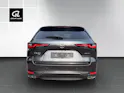 Mazda CX-60 e-Sky. 327 Tak. AWD