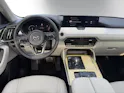 Mazda CX-60 e-Sky. 327 Tak. AWD