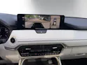 Mazda CX-60 e-Sky. 327 Tak. AWD