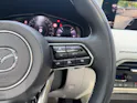 Mazda CX-60 e-Sky. 327 Tak. AWD