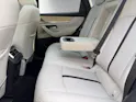 Mazda CX-60 e-Sky. 327 Tak. AWD