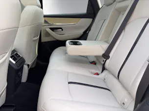 Mazda CX-60 e-Sky. 327 Tak. AWD