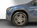 Mercedes-Benz GLA 200 Progressive 7G-DCT