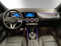 Mercedes-Benz GLA 200 Progressive 7G-DCT