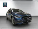 Mercedes-Benz GLA 200 Progressive 7G-DCT
