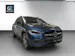 Mercedes-Benz GLA 200 Progressive 7G-DCT