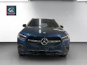 Mercedes-Benz GLA 200 Progressive 7G-DCT