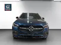 Mercedes-Benz GLA 200 Progressive 7G-DCT