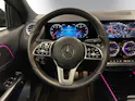 Mercedes-Benz GLA 200 Progressive 7G-DCT