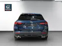 Mercedes-Benz GLA 200 Progressive 7G-DCT