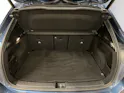 Mercedes-Benz GLA 200 Progressive 7G-DCT